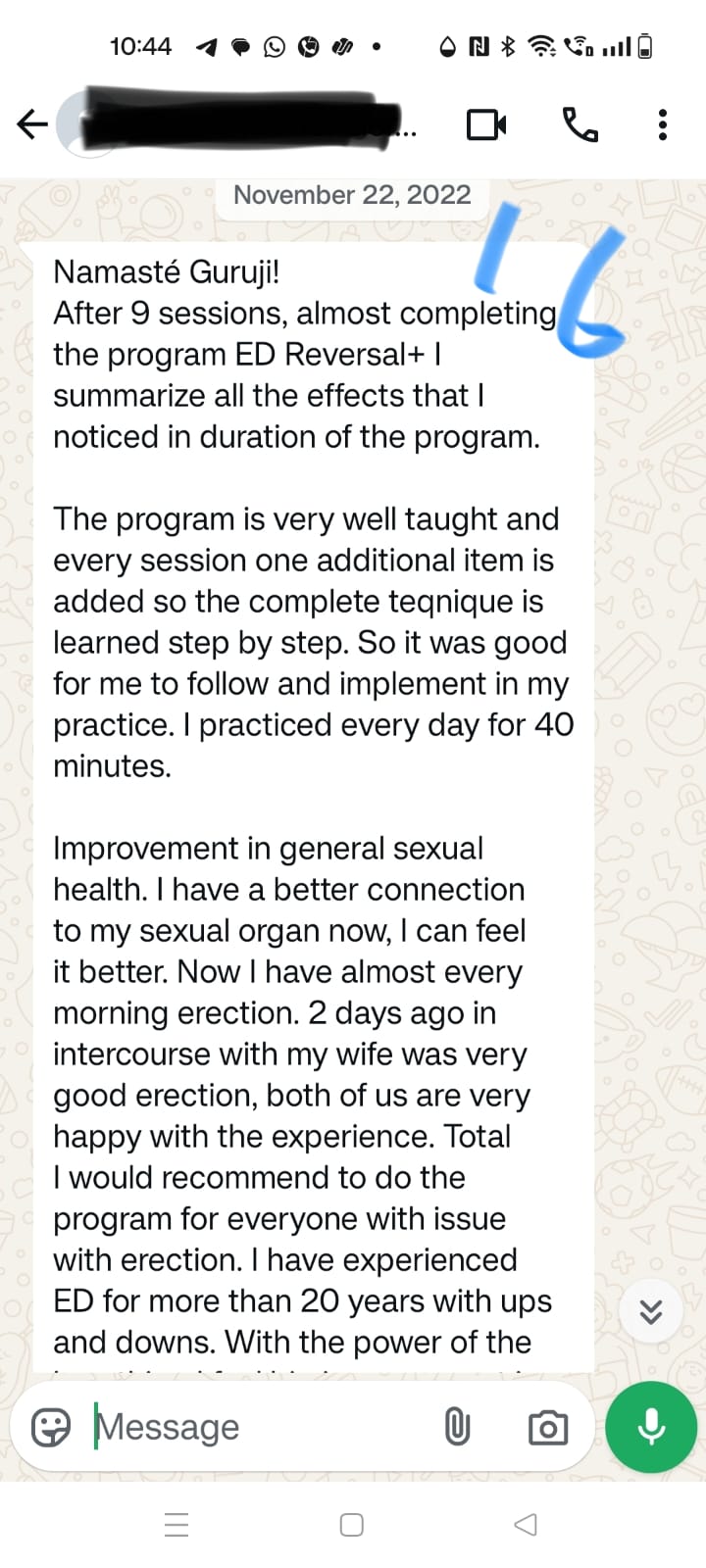 POB_16_testimonial