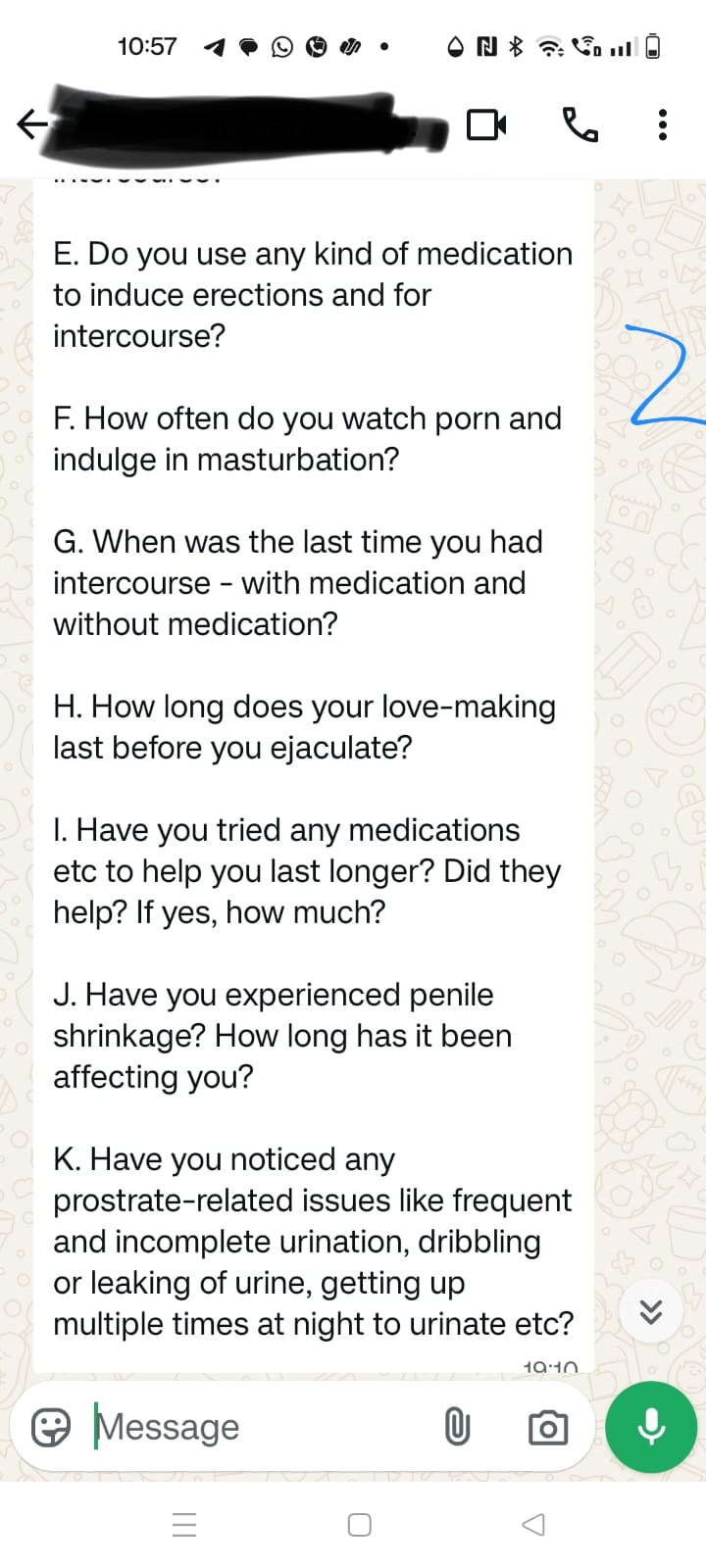 POB_2_testimonial
