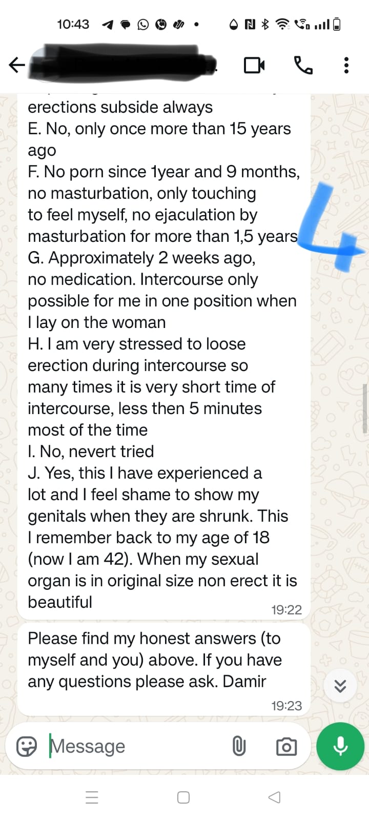 POB_4_testimonial