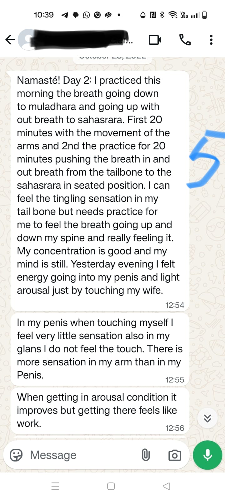 POB_5_testimonial