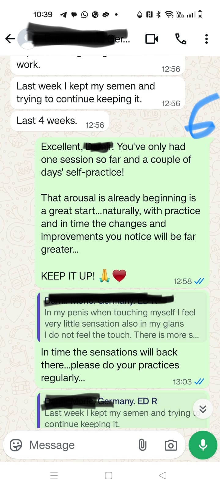POB_6_testimonial