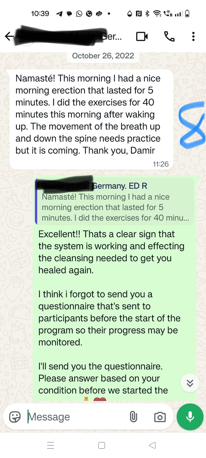 POB_8_testimonial