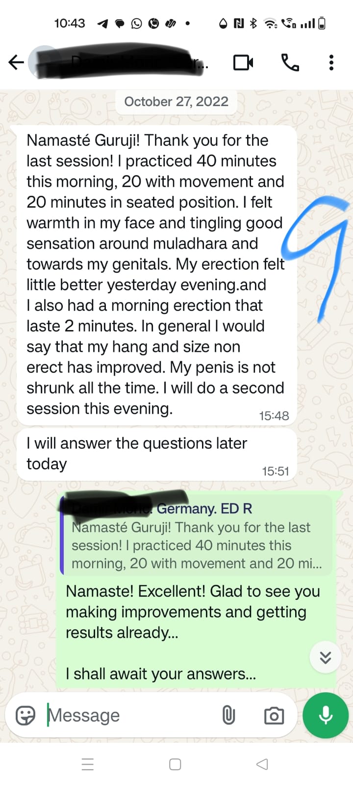 POB_9_testimonial